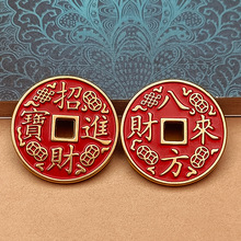 �S�~��ؔ�M���~�X �͹Ű˷���ؔ���Z���X�����X���׷¹Ŏ��~�X