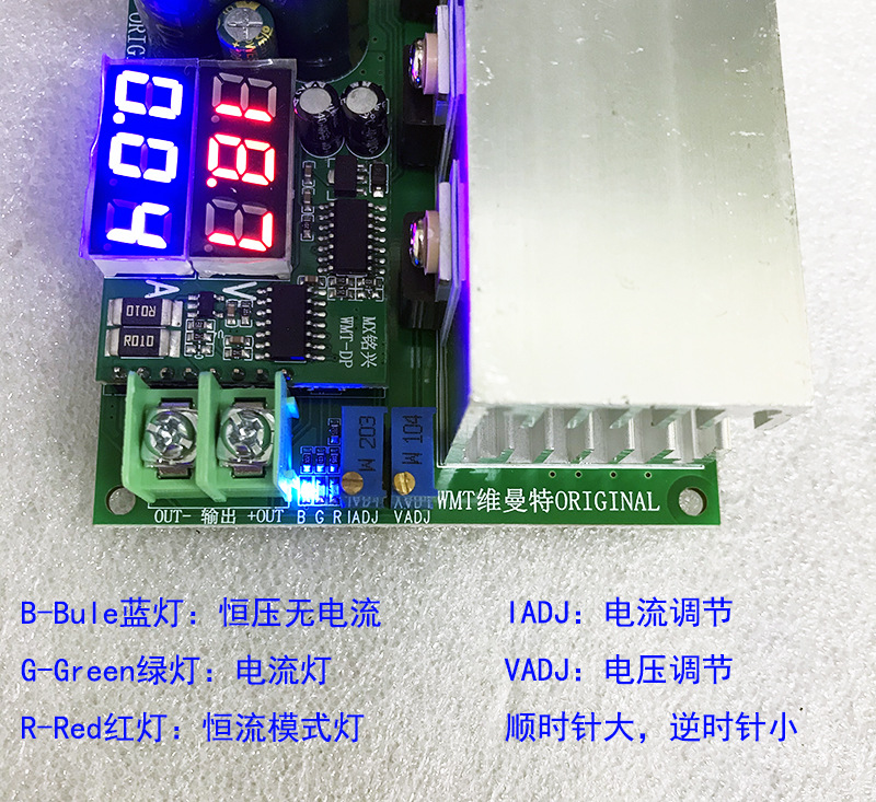 微信图片_20230909100044