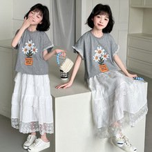 Ůͯ���մ���Ư��ȹ��Ů���r�ж������ȹ���b�Ŀ��n��T������ȹ9