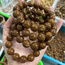 ��Ʒ�Ͻ�������ִ���Ȧ��ʿԭ�Ѱ댍�ķ��������������������l