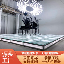 ��չ4S����܇չ̨�̈�չʾ̨�l��ư�չ�[�d��̨�ݳ��l���̨