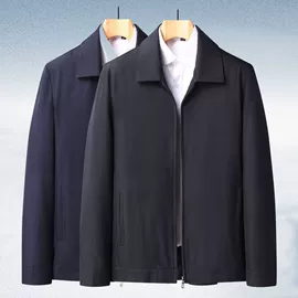 男式夹克;男式棉服;男式休闲短裤