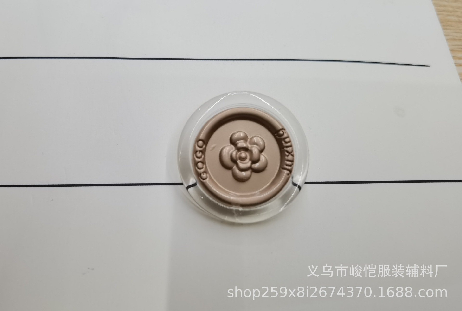 2a73bfb4829269b830622d4db976ce