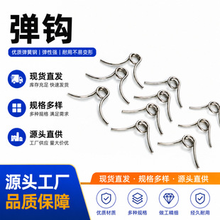 ���P䓮��͏��h���l ���Ώ��ɶ����i䓏�Ƭ���h�������S��ֱ��