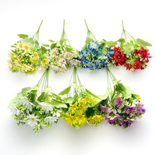 ����21�^ˮ��̫ꖾ� ��@Ұ�ջ������Ҿ��b� �zӰ��ˇ�[��С����