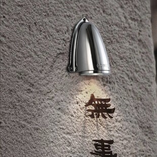 �͹űڟ��W�t��䁹��I�L�����T�^���������Ȳ͏d�^�����Ƞ��ڟ�