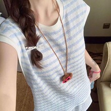 ���؉|˯��Ů�ļ��¿��{�חl�y���b�б��Ķ�ѝ���⴩�Ҿӷ�