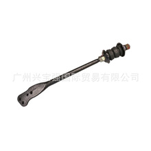 0K60A34130�������ִ�����Bongo3������������