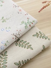 ӡ�����鲼���ֹ�diy���^����ɳ�l�������鲼������������}̎��