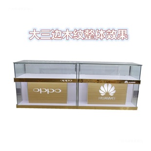 �A���֙C��̨�֙C��չ�������^չ�����ò���չʾ��ģ�͘�Ʒչ���o