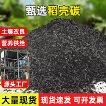 ����̿���S���l��Ȼ�ЙC�r�ҷʈ@ˇ�Nֲ�B���N����������������̼