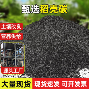 ����̿���S���l��Ȼ�ЙC�r�ҷʈ@ˇ�Nֲ�B���N����������������̼