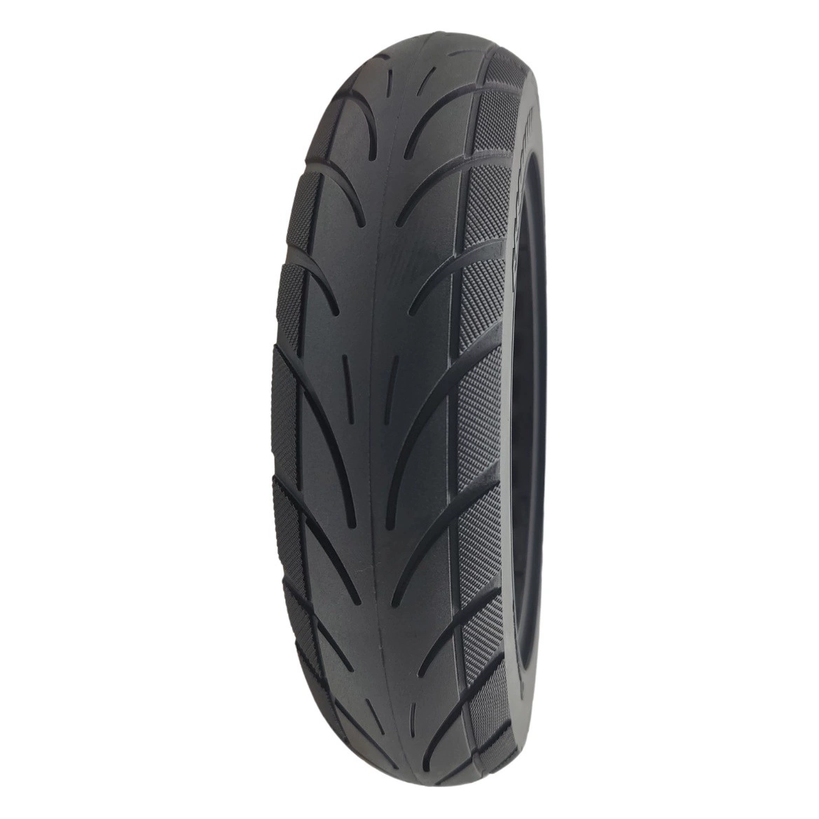 Электрические шины Xiaomi скутер 10*2.125 внутри сотовой Nabo F серии uifi Xiaomi max