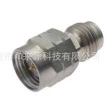 6610_PC185-50-1/199_NE      HUBER+SUHNER      ԭװ��Ʒ