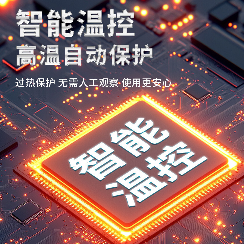 黒猫職人技洗車機家庭用高圧水鉄砲電気洗車アーティファクト工場卸売 220v 高圧洗浄機|undefined