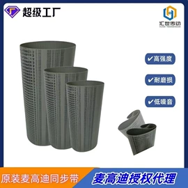 传动带;带轮;输送带