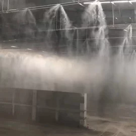 空气净化设备;工程建筑机械;工程建筑机械