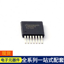 LM22678TJ-5.0/nobb-263-7 BCM81725B0KFSBG CY7C024-55AC CY7C10