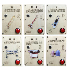 �WУ���y�Ļ��L�Ƞ�������Ї��ŵ����嘷���ڒ��������ս̾�