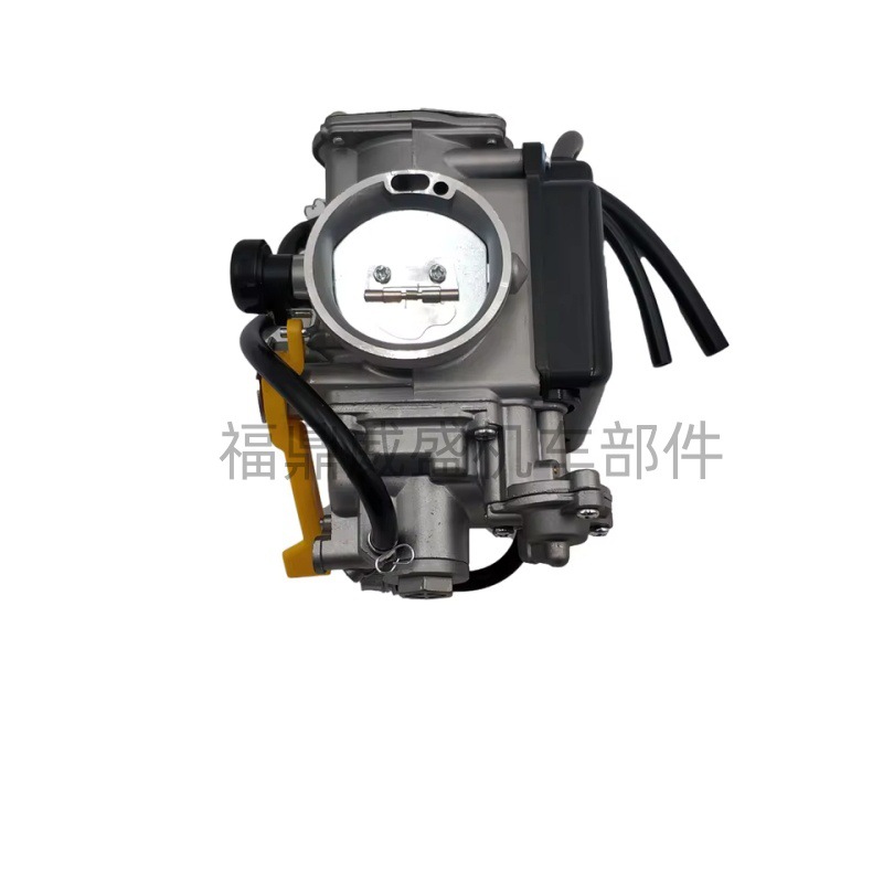 Pv38J Motorcycle Carburetor Is Suitable for Honda Trx400Ex Trx400X 16100-Hn1-A43