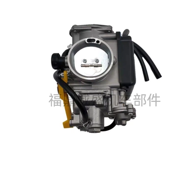 Pv38J Motorcycle Carburetor Carburetor