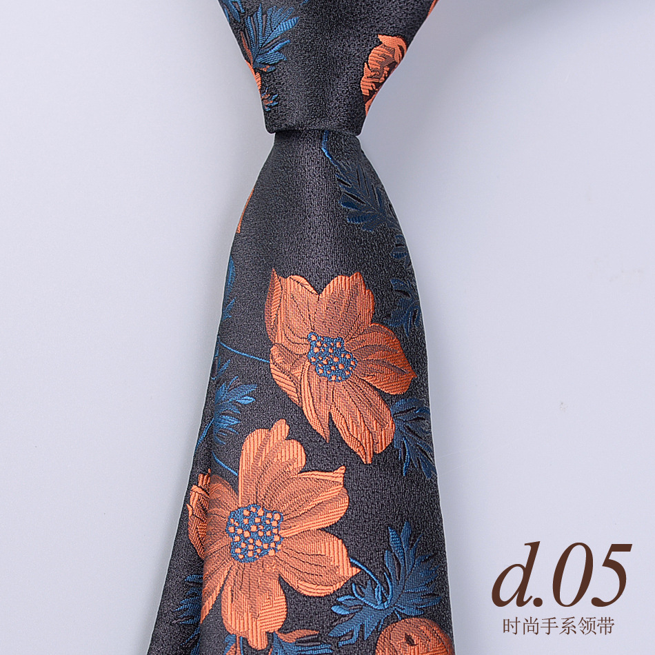 d.05