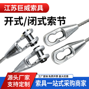 ���T䓽z�K�����_ʽ�����]ʽ�������ϺϽ𝲺B���^���ص��b����