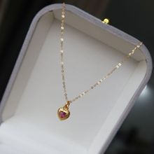 18k������z���ı̭t�����̭t���ε������i���С���p��AU750