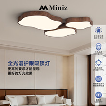 �й�녶�͏d����픟���ʽ�͹ź���ľ�y����d�����ҷ��g�o�۟�