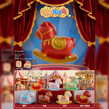 ������u��Ф�R�[���g���u�u�Rä������Y����С���ſᳱ��ֱ�N