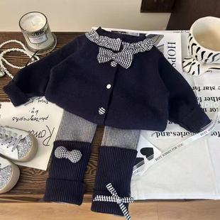 ͯ�b2025���bŮ�����Bñᘿ�ë��Ůͯë���´��ѝ�Ѷ��m�ɼ��׳�