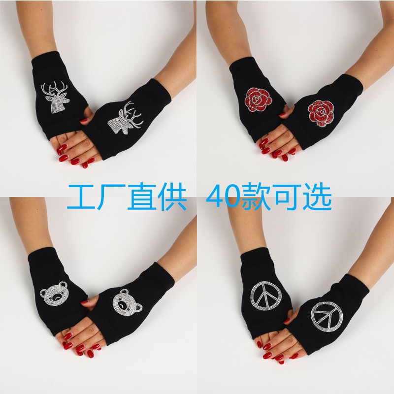 Reprehenderit qui in ea