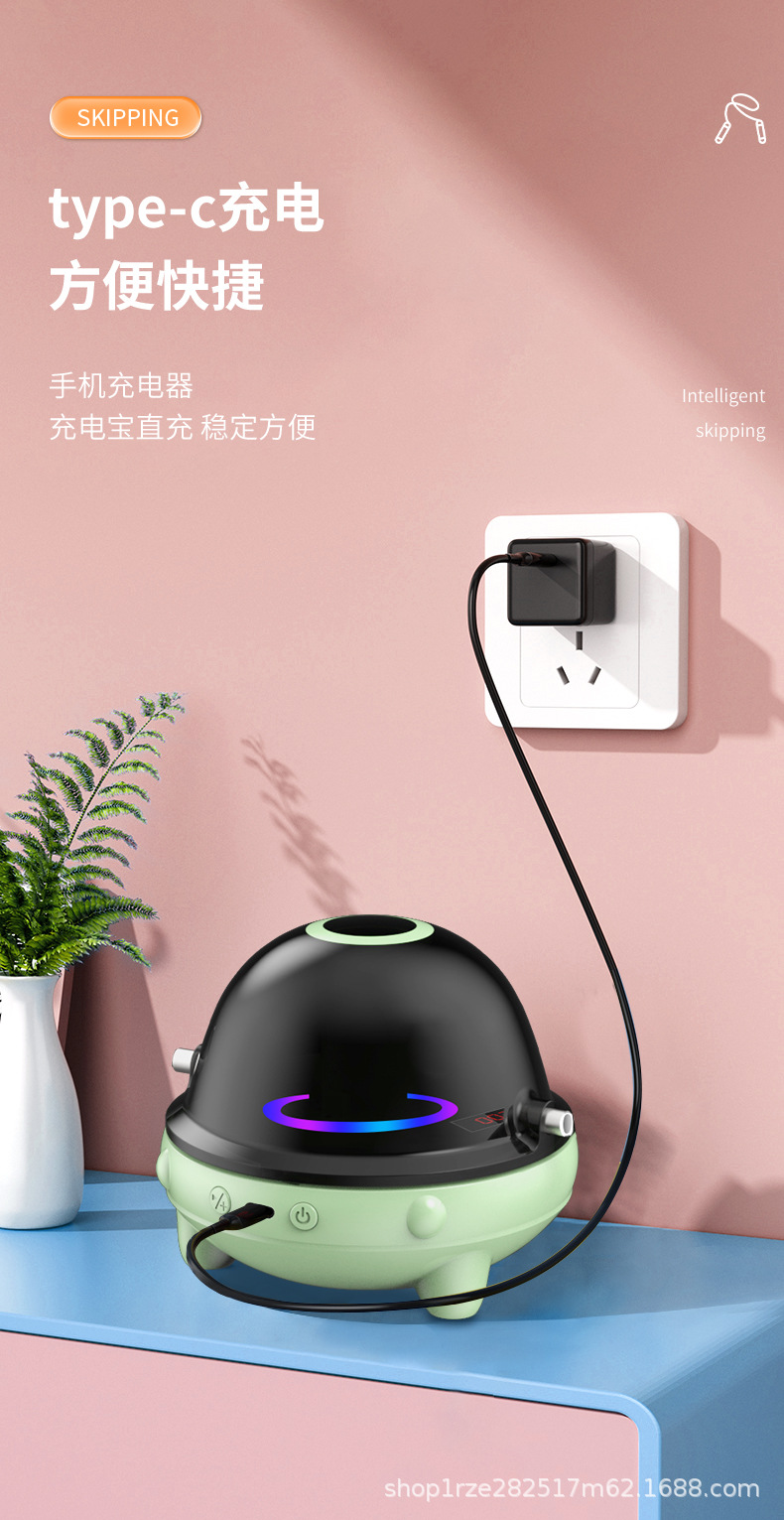 详情页_12.jpg
