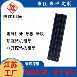 �����Q�� ���� ���K ��荙C�Q�� ���_��荙C�Q��