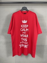 ���_�汾��Ʒ�|B��25SS�¿�ʹڶ���ĸLogoӡ������T������Ů2