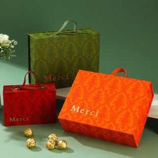 ����͹����ۯB�Y�з���Ӳ�д���Ƥ������YƷ��ɭϵ���ֶY���b��