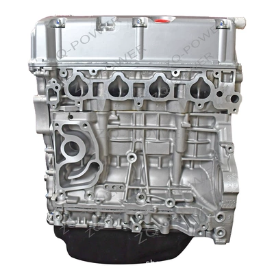 Engine assembly Refurbished K24A8 2.4L Honda Engines