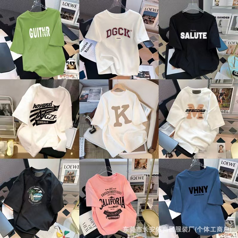 微信图片_20250221203331