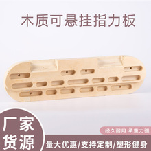 指力板 指力板品牌 图片 价格 指力板批发 阿里巴巴