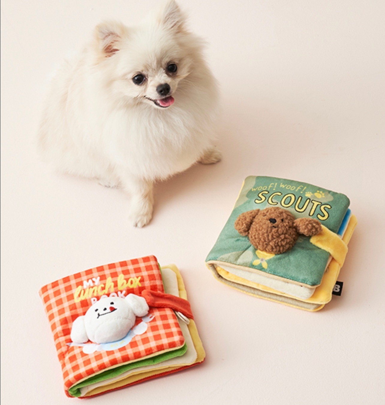 ins�n������©ʳ���l�␞ĥ��푼����ǹ���؈���ʳ��ߕ�