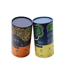 ���ƈA�ΰ׿����YƷ���b���� �Թ�ʳƷ�� ���yƷ����b��