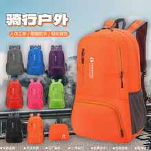 �����ۯB���¿����а�����ˮ�ռ{Ƥ�w������Ů���p�����\�Ӱ�