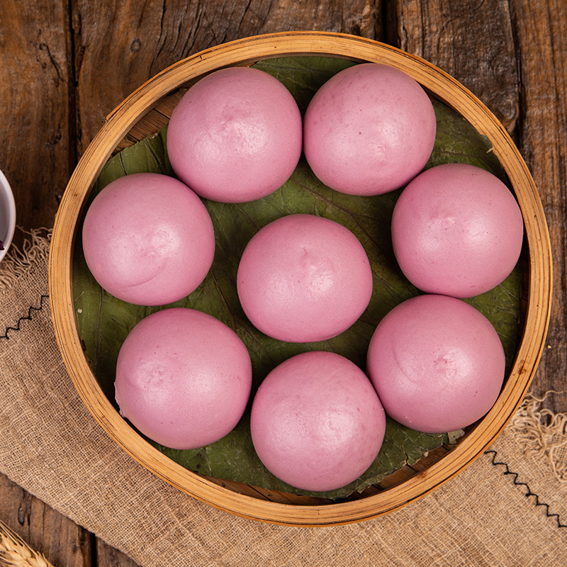 �������� ������ ��ʽ�����ٶ���� ��¥���Ʒ���İ���ʳƷ����