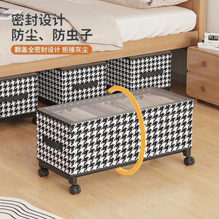 ���ᴲ���ռ{���ⷿ��݆�����������ܴ��·��m�ռ{�Ѓ�����