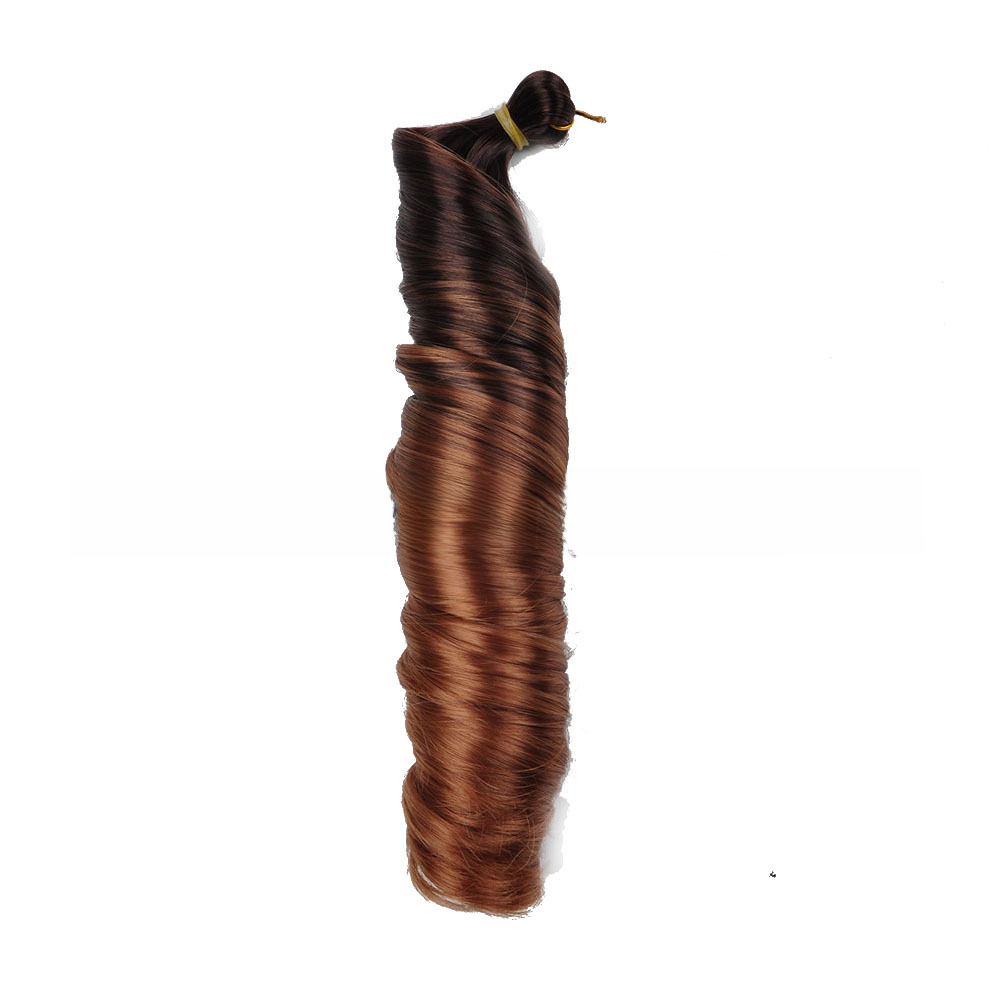24in-150g-OT-4/30