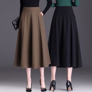 ��ɫ���b����ȹŮ���L���ȹ��a������ȹ�Ӵ�������@��A��ȹ��