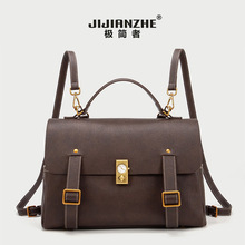 Ӣ���L�͹��p���С���R���OӋ�ٴ�ͨ�ڶ๦�ܱ����μ�б�������