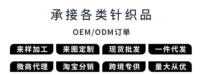 阿里