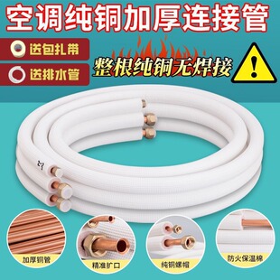 Դ�^���S�����{�B�ӹܿ��{�B�ӹܿ��{�~�ܿ��{�^���ܸ������{��