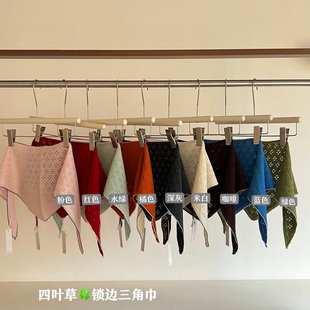 ��ʽ�͹ż���ë�U���h�����ǽ�Ů�ﶬ�¿�ײɫ����߅ᘿ��I�����